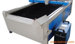 等离子切割机使用方法视频教程,视频教程精华概述