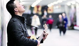 汪峰歌曲视频,汪峰歌曲视频背后的激情与力量