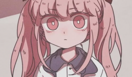 一组漫画图片,生活百态尽收眼底