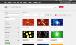 视频素材网站免费,免费视频素材网站精选推荐