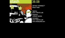 mp4视频免费下载,轻松享受高清观影体验