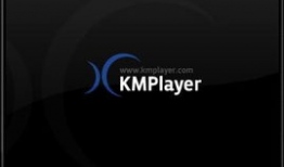 好用的视频播放器,体验流畅观影新境界