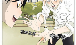 流氓动漫,颠覆传统，挑战审美的视觉盛宴